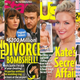 Image for article titled This Week in Tabloids: Taylor Swift & Karlie Kloss in Super Sexy Love